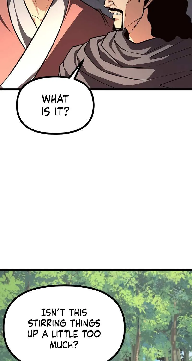 Chapter 47 — page 46