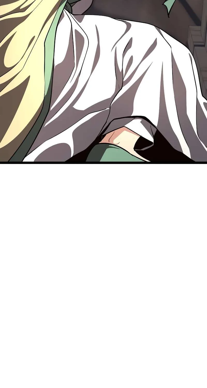Chapter 47 — page 52
