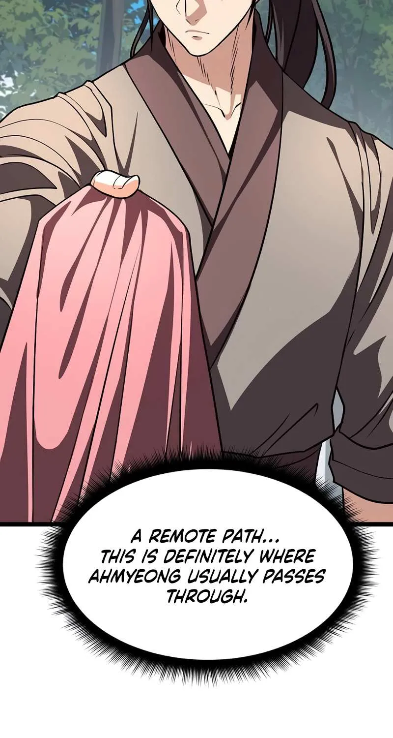 Chapter 47 — page 55