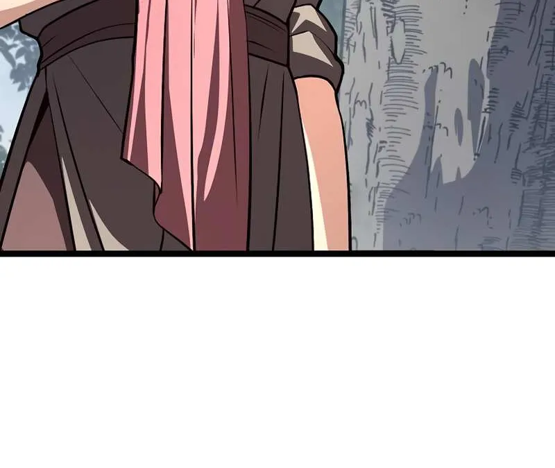 Chapter 47 — page 60