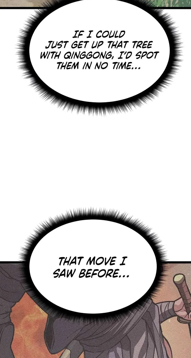 Chapter 47 — page 62