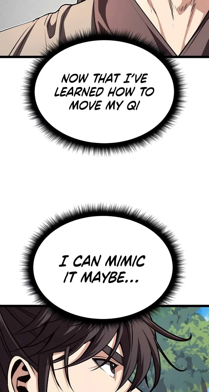 Chapter 47 — page 64