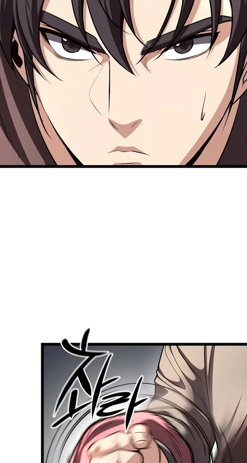 Chapter 47 — page 67