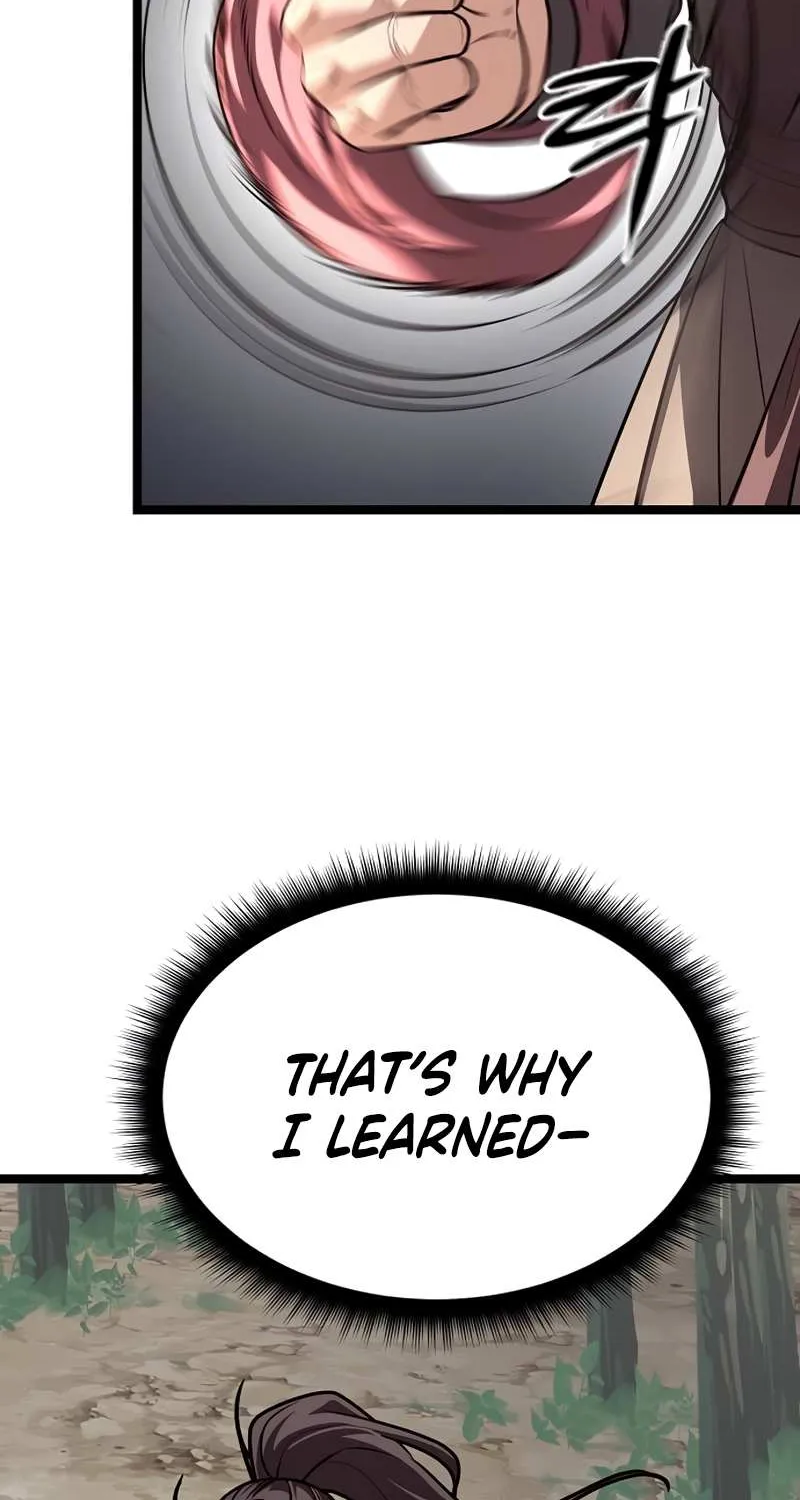 Chapter 47 — page 68