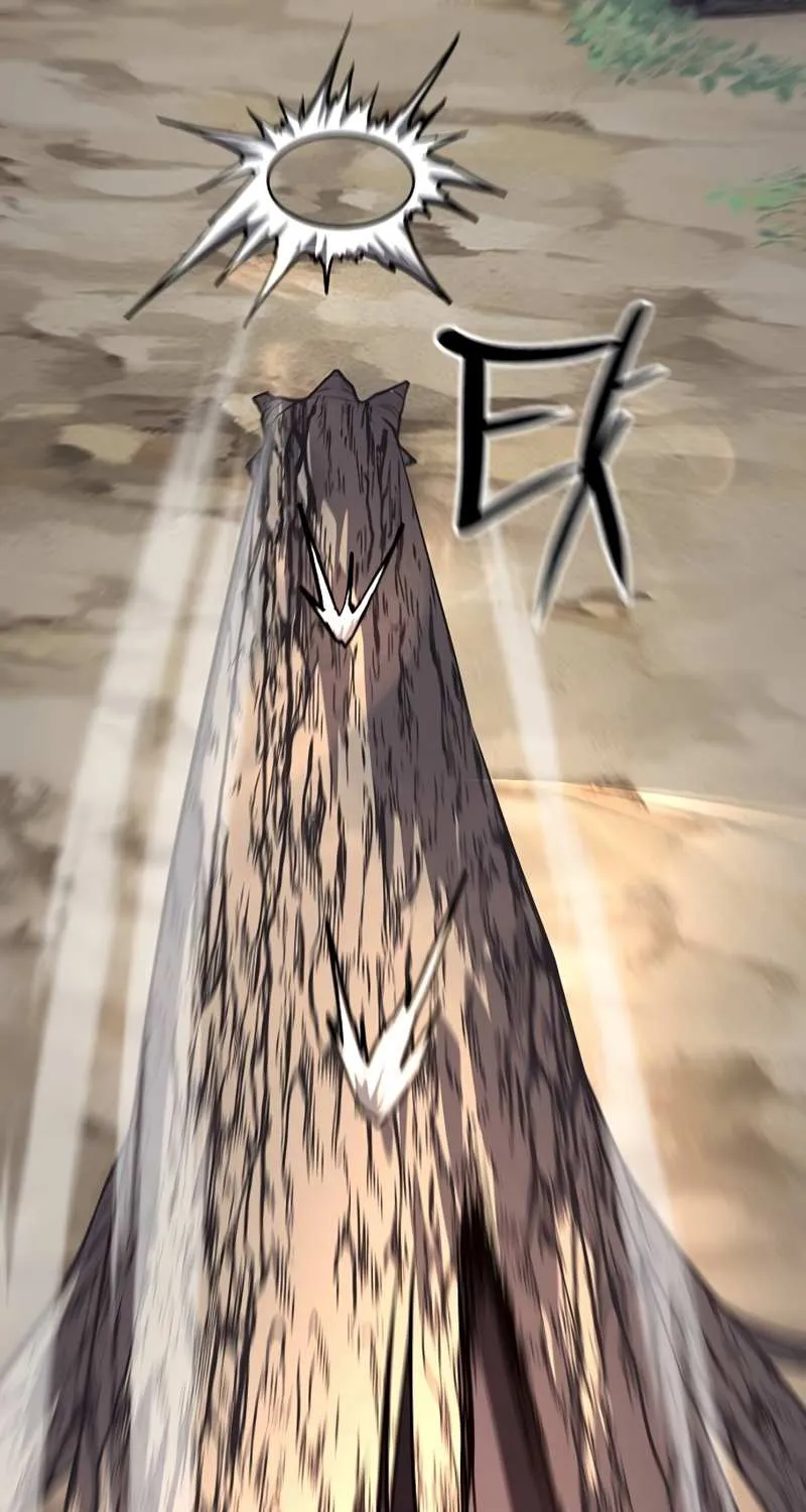 Chapter 47 — page 71