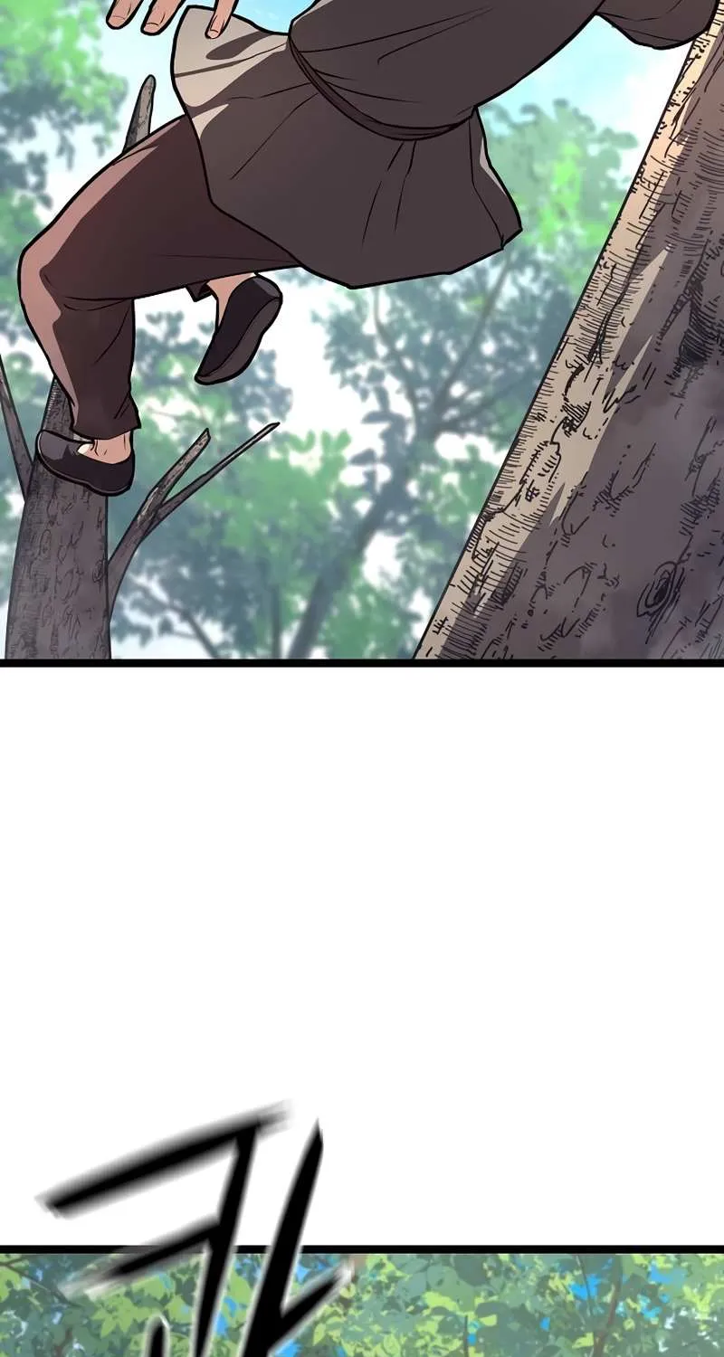 Chapter 47 — page 79