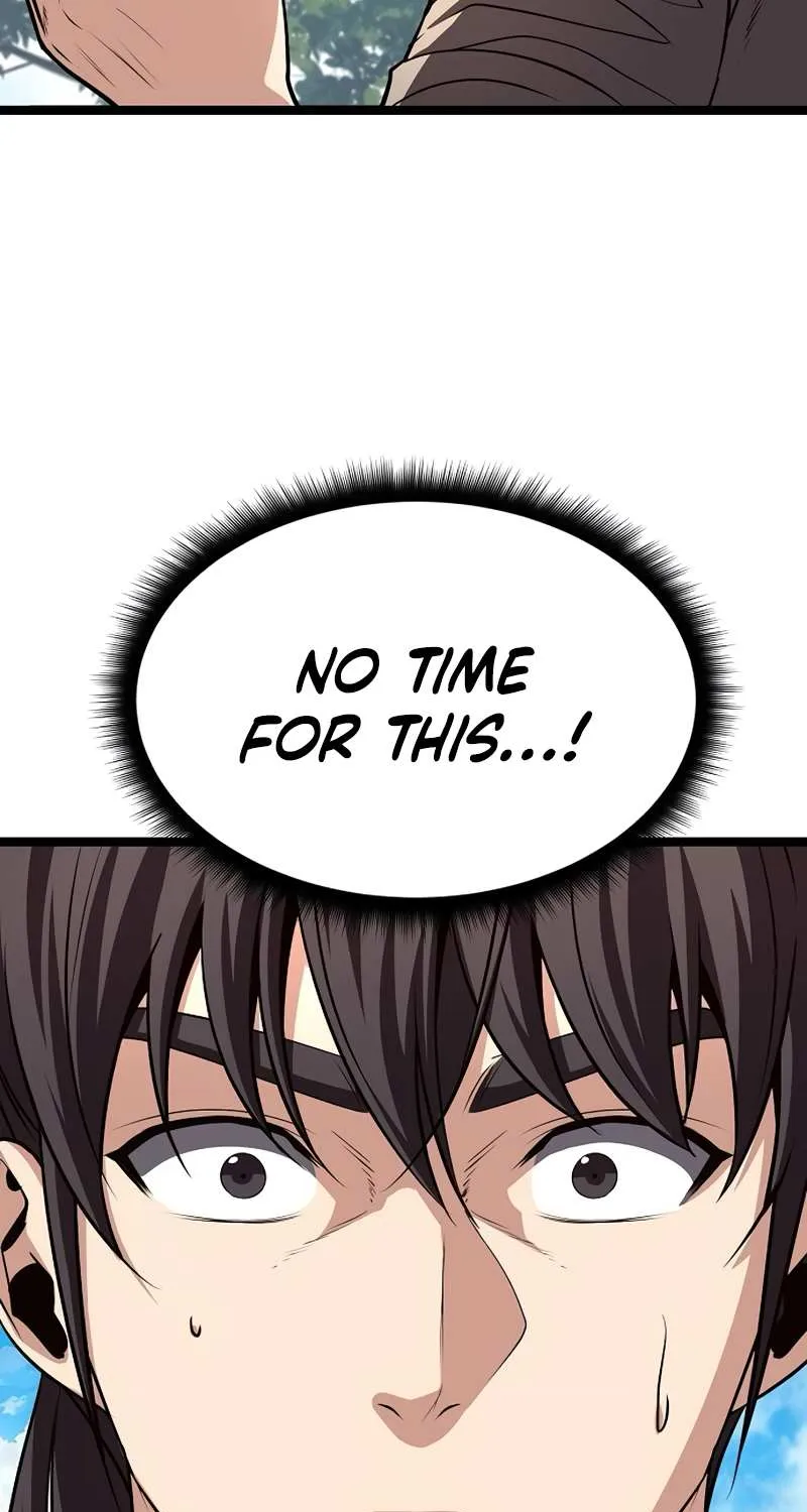 Chapter 47 — page 85