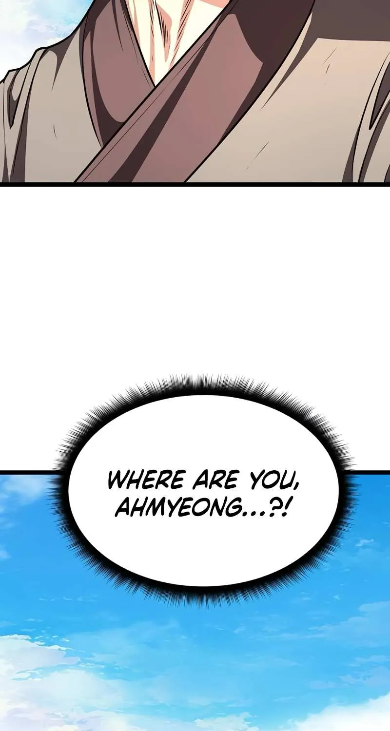 Chapter 47 — page 87