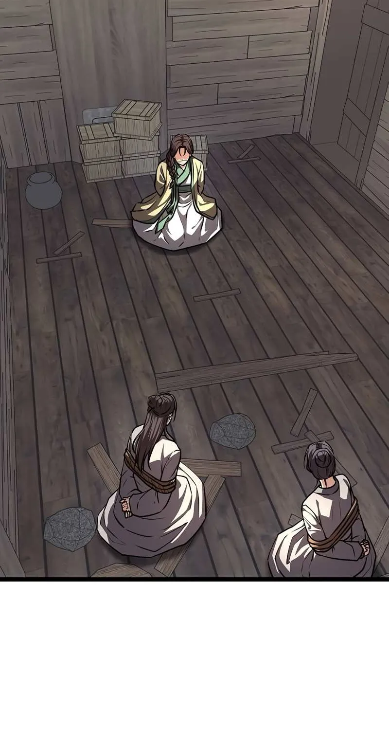 Chapter 47 — page 90