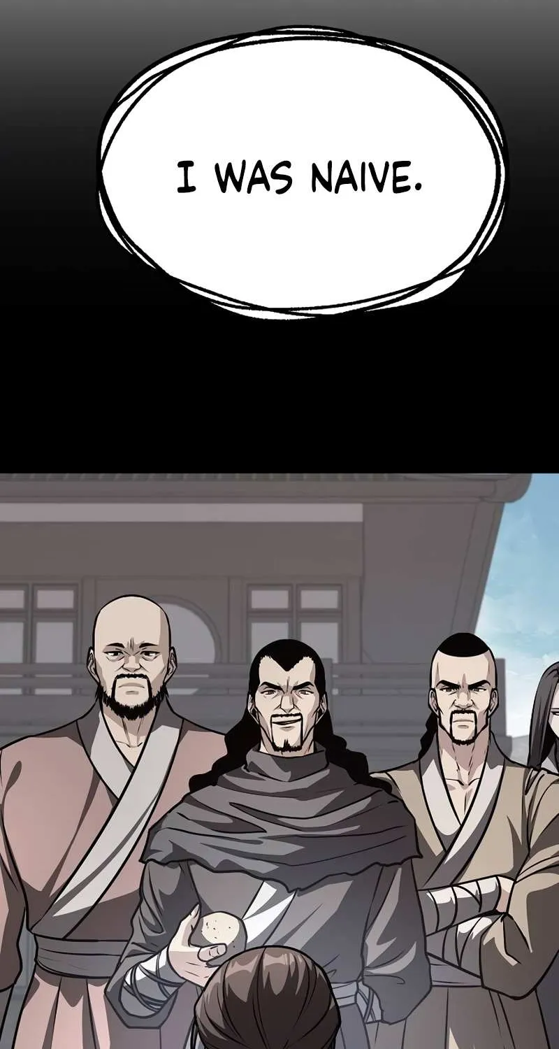 Chapter 47 — page 92
