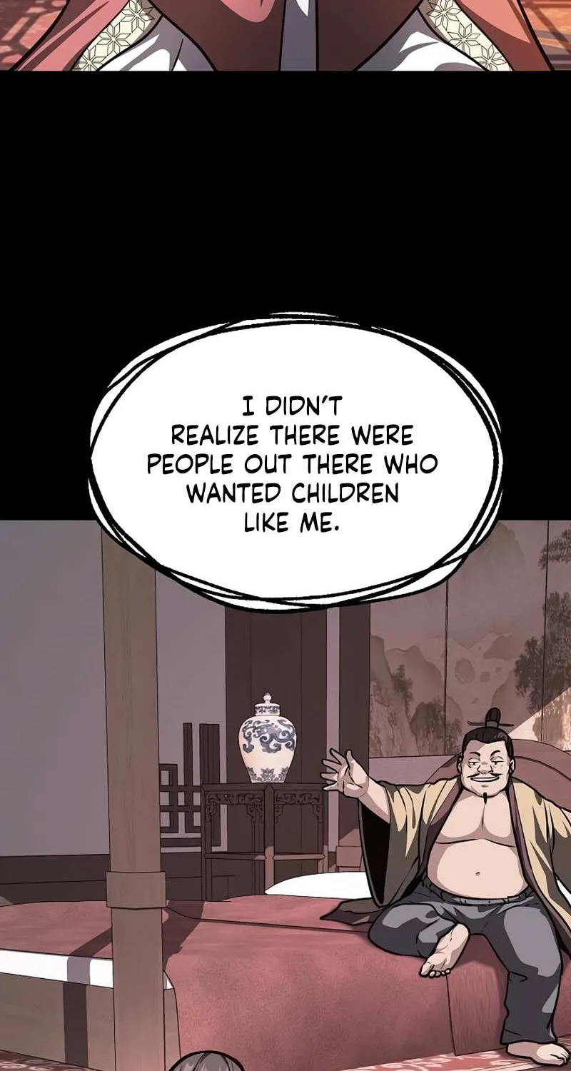 Chapter 47 — page 96