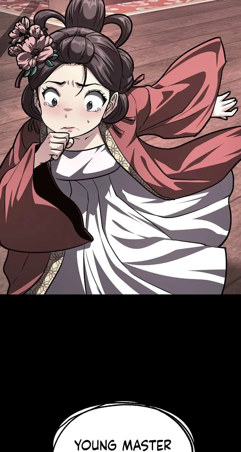 Chapter 47 — page 97