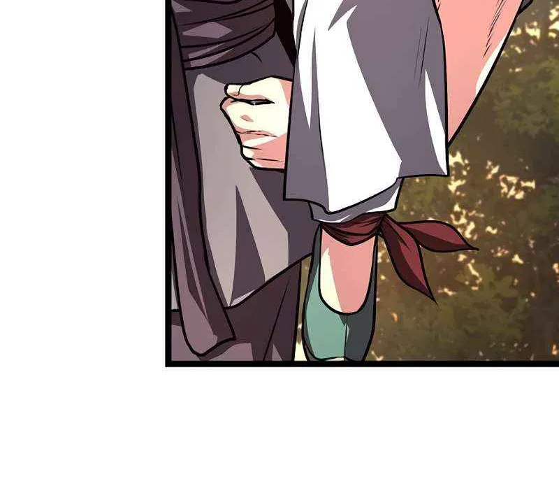 Chapter 48 — page 10