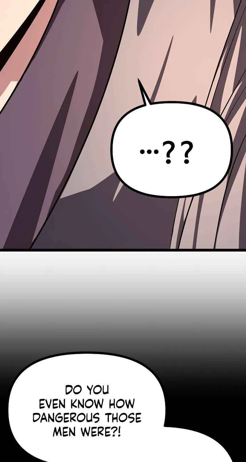 Chapter 48 — page 12
