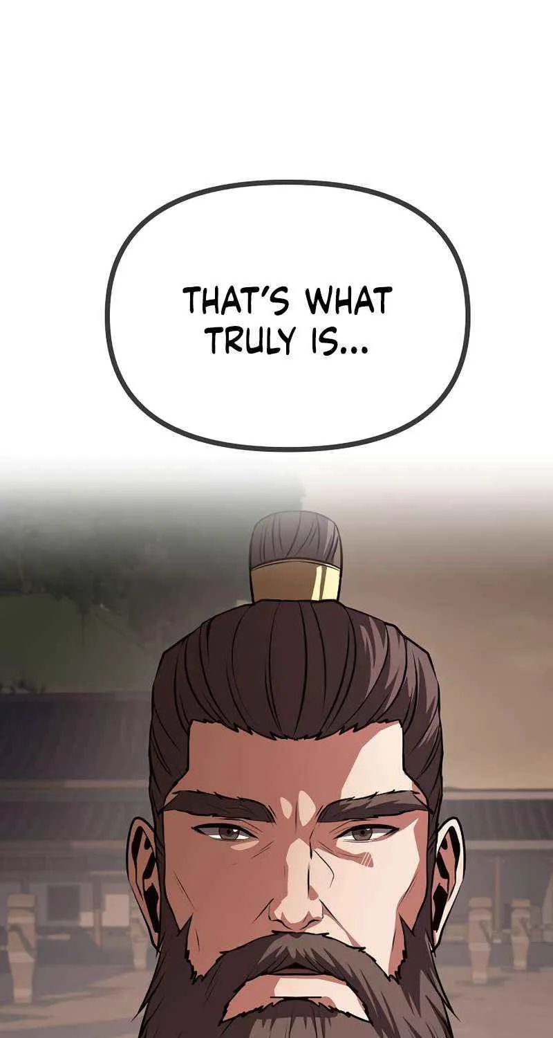 Chapter 48 — page 149