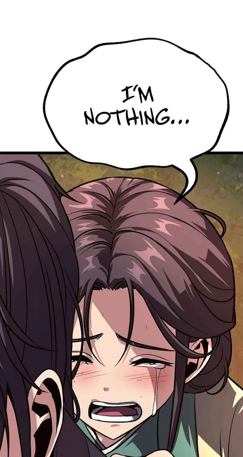 Chapter 48 — page 16