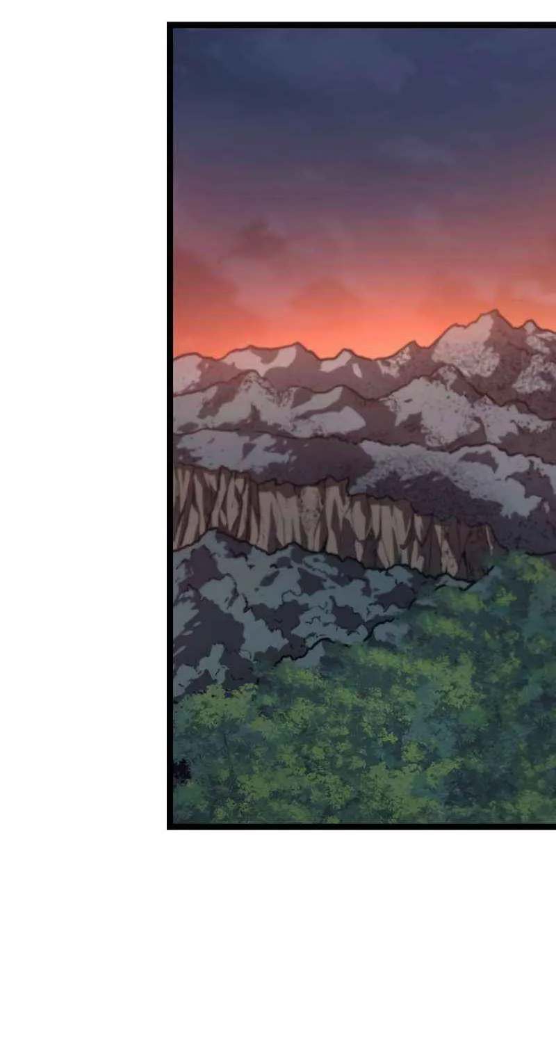 Chapter 48 — page 2