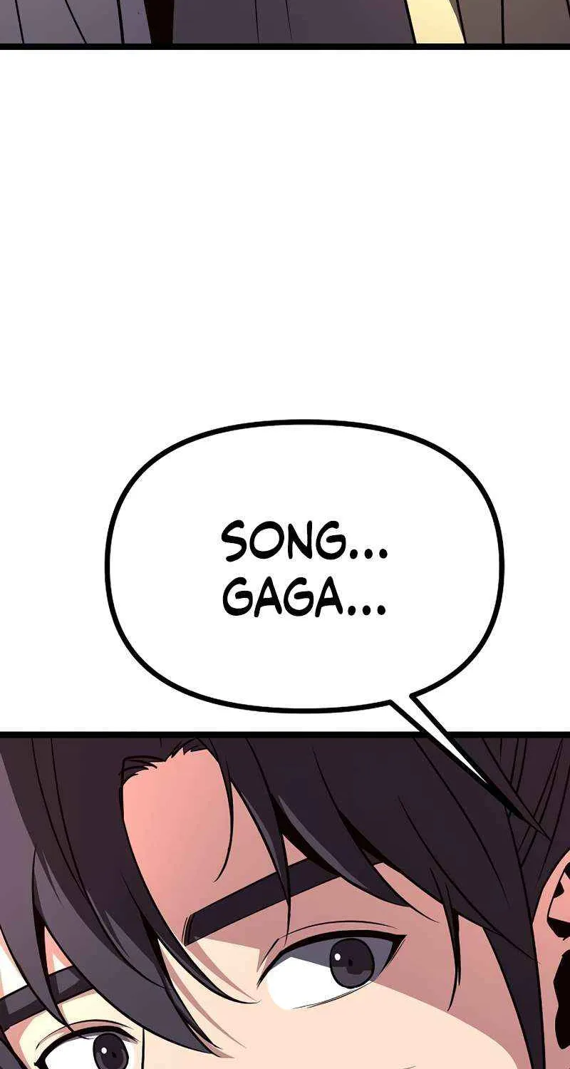 Chapter 48 — page 24