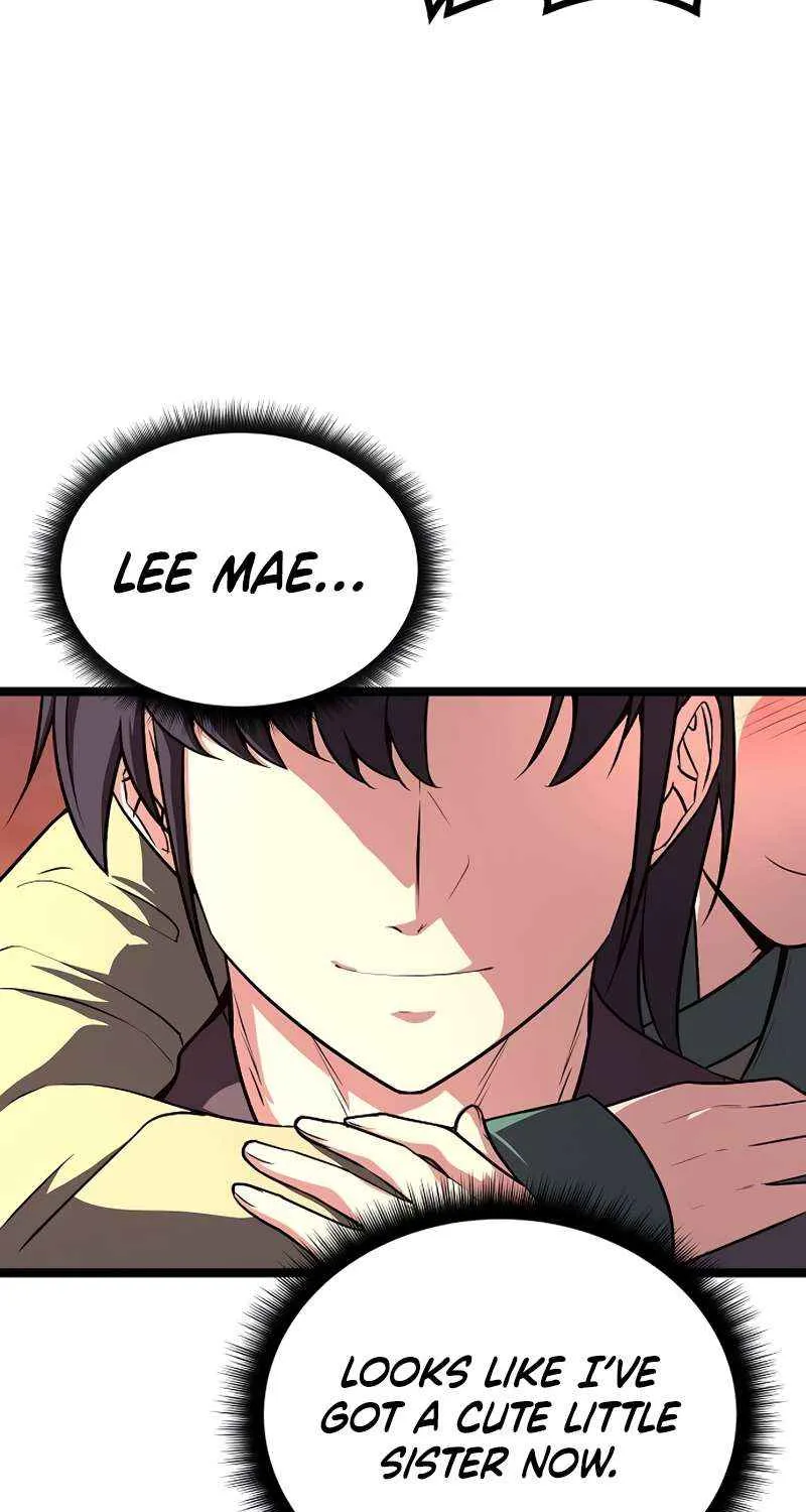 Chapter 48 — page 29