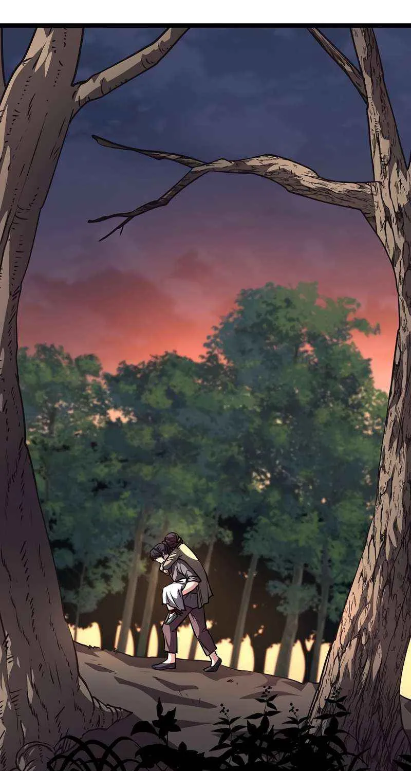 Chapter 48 — page 3
