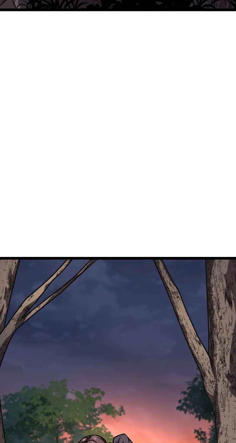 Chapter 48 — page 4