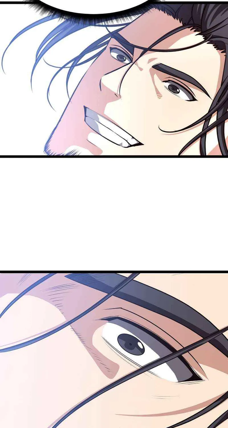 Chapter 48 — page 44