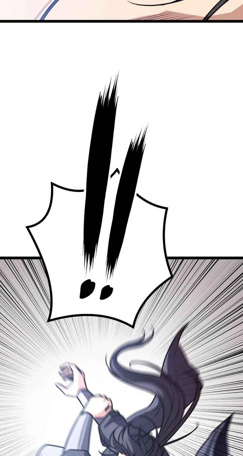 Chapter 48 — page 45