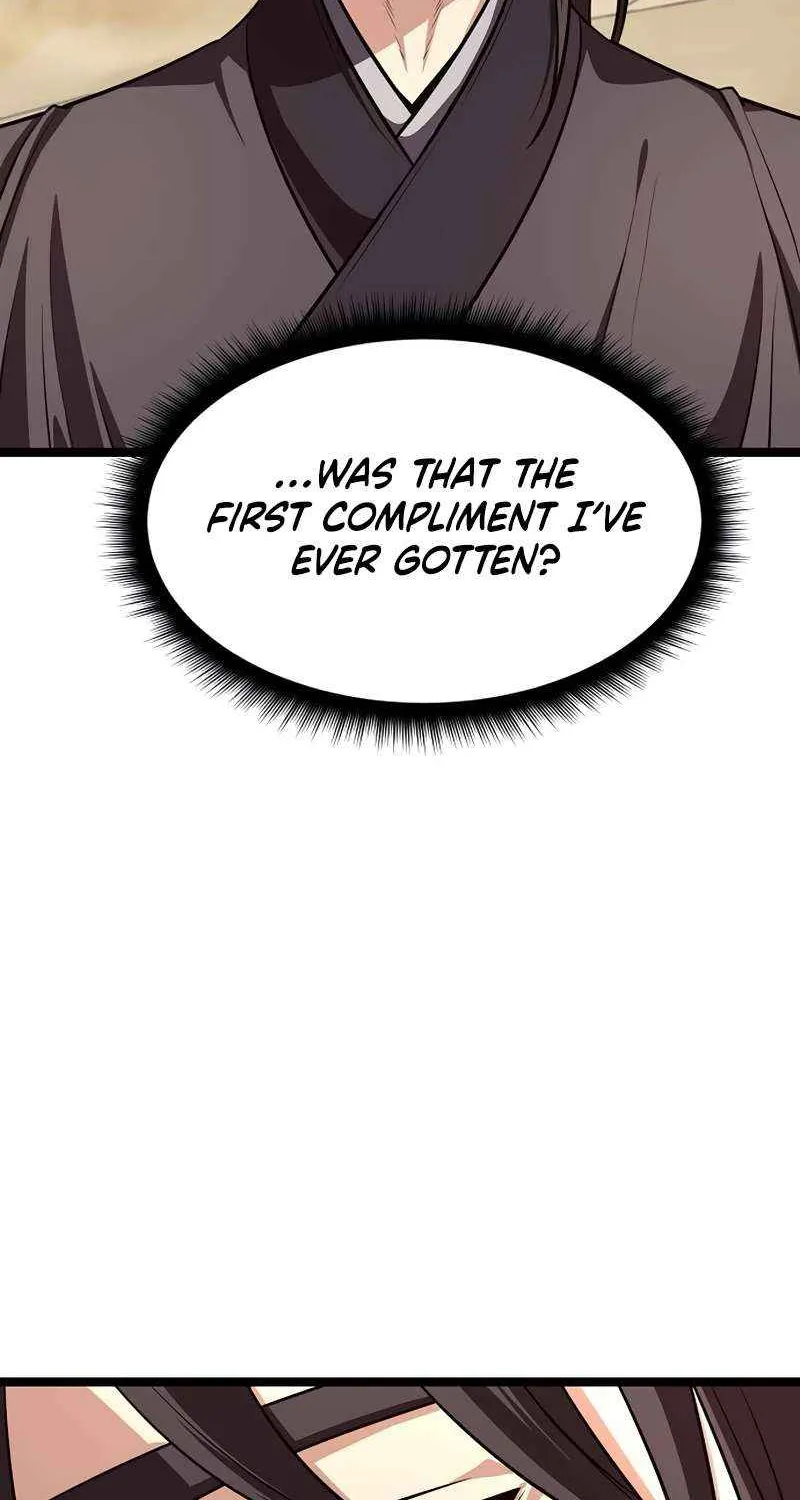 Chapter 48 — page 63