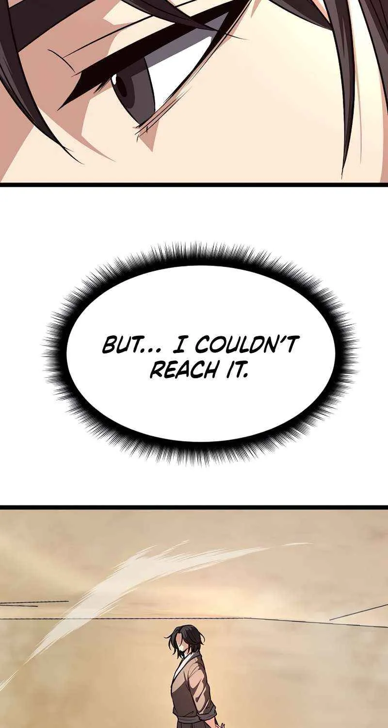 Chapter 48 — page 64