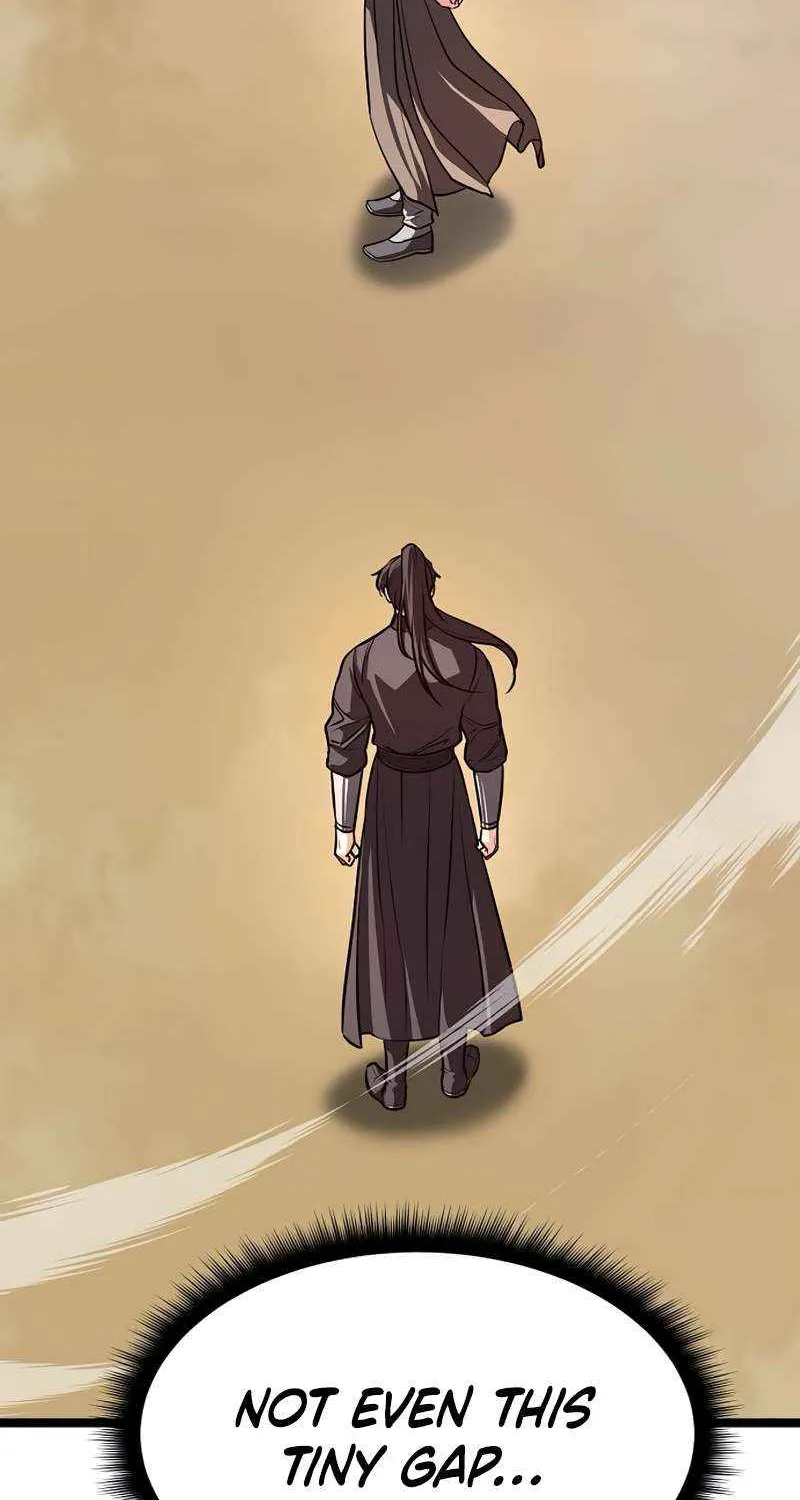 Chapter 48 — page 65