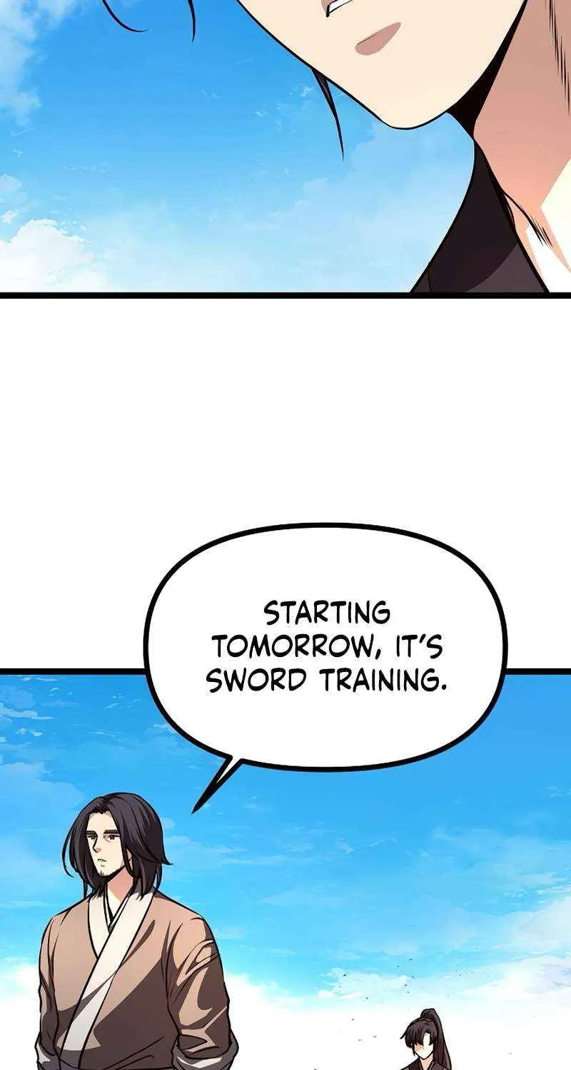 Chapter 48 — page 68