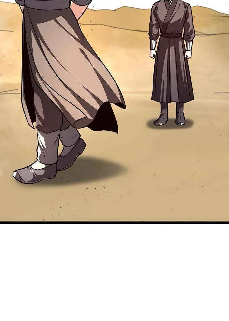 Chapter 48 — page 69