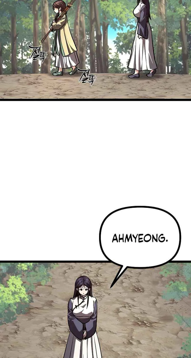 Chapter 48 — page 74