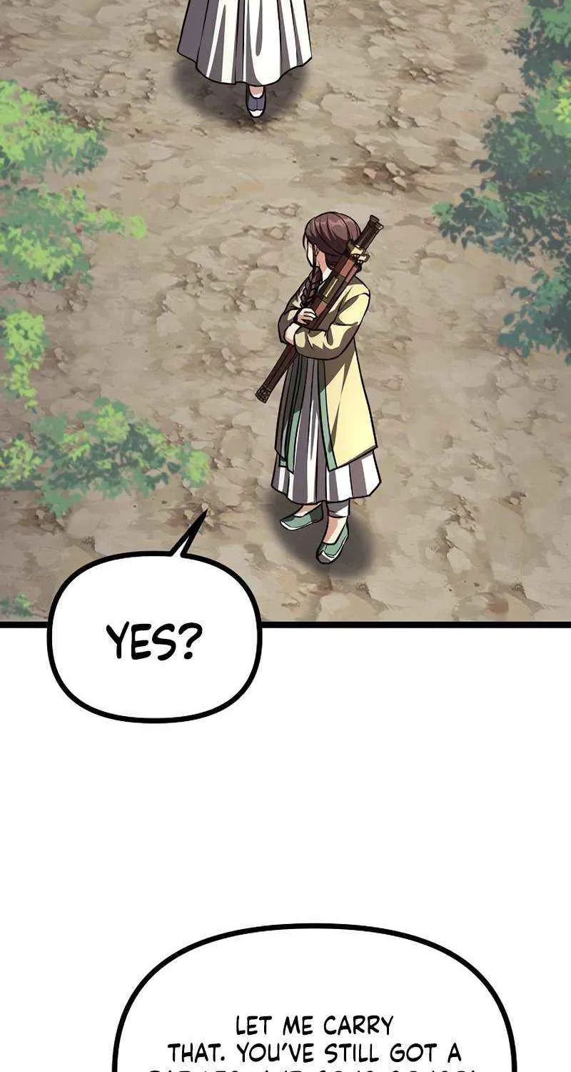 Chapter 48 — page 75