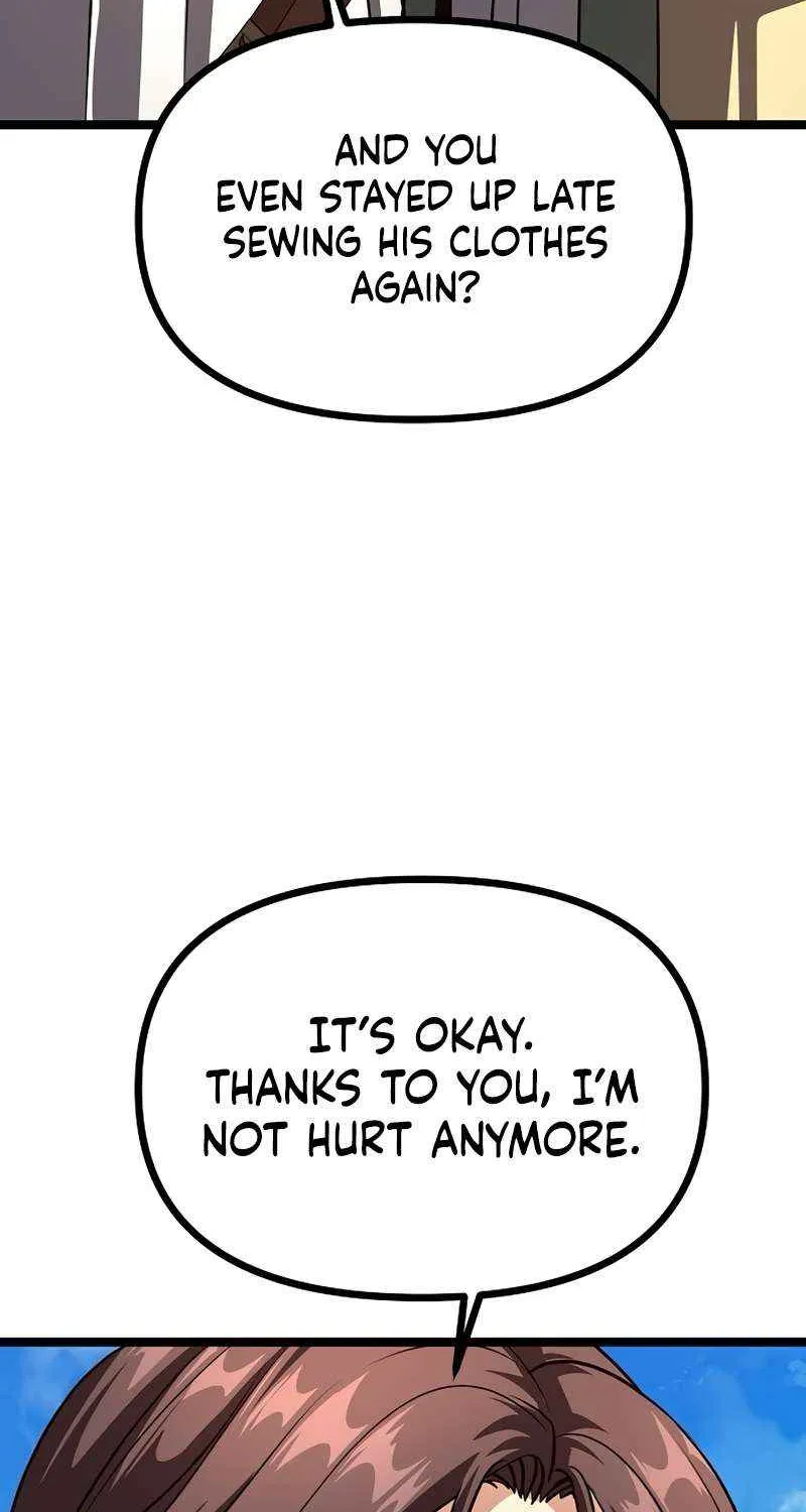 Chapter 48 — page 77