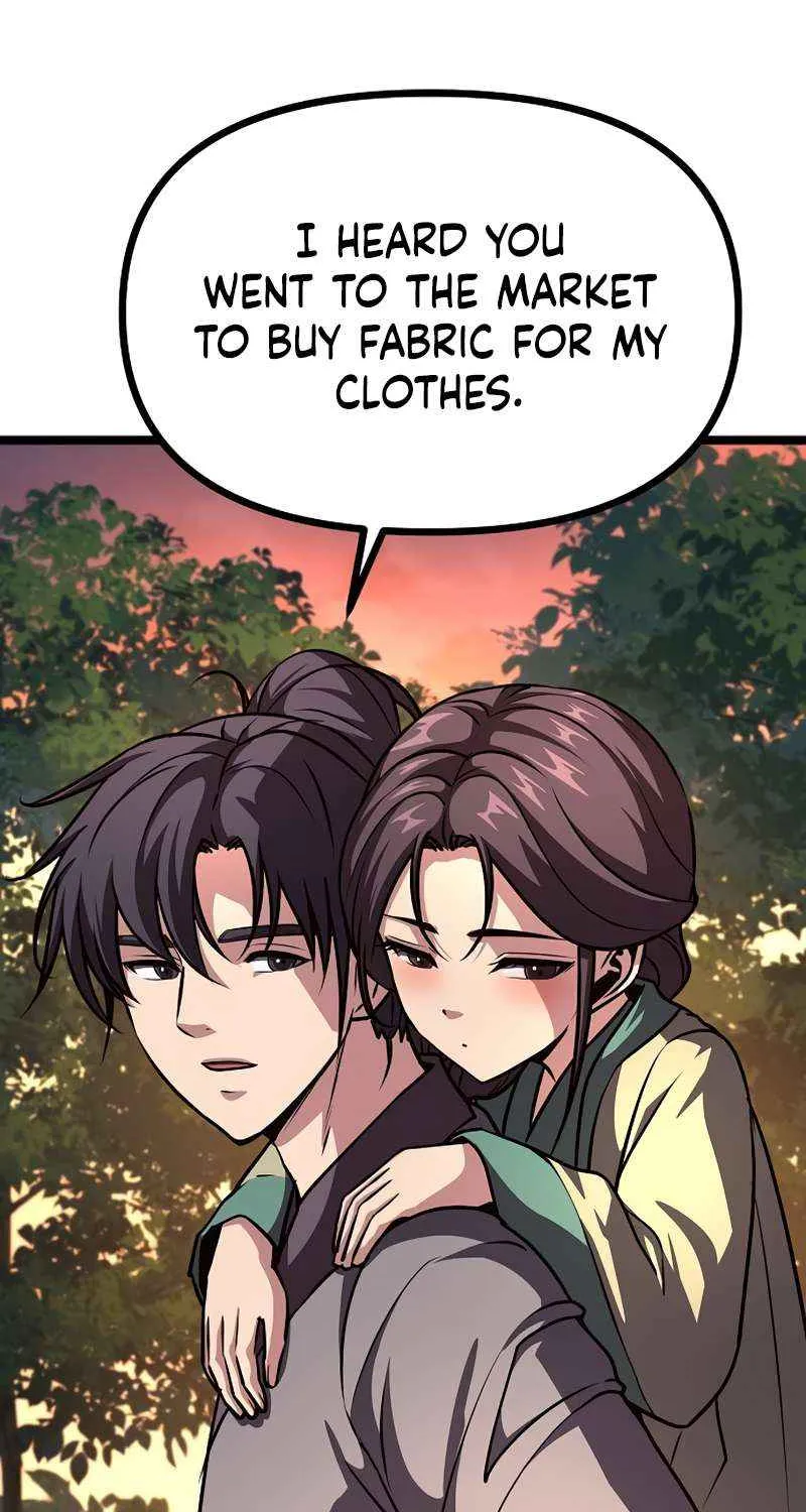 Chapter 48 — page 8