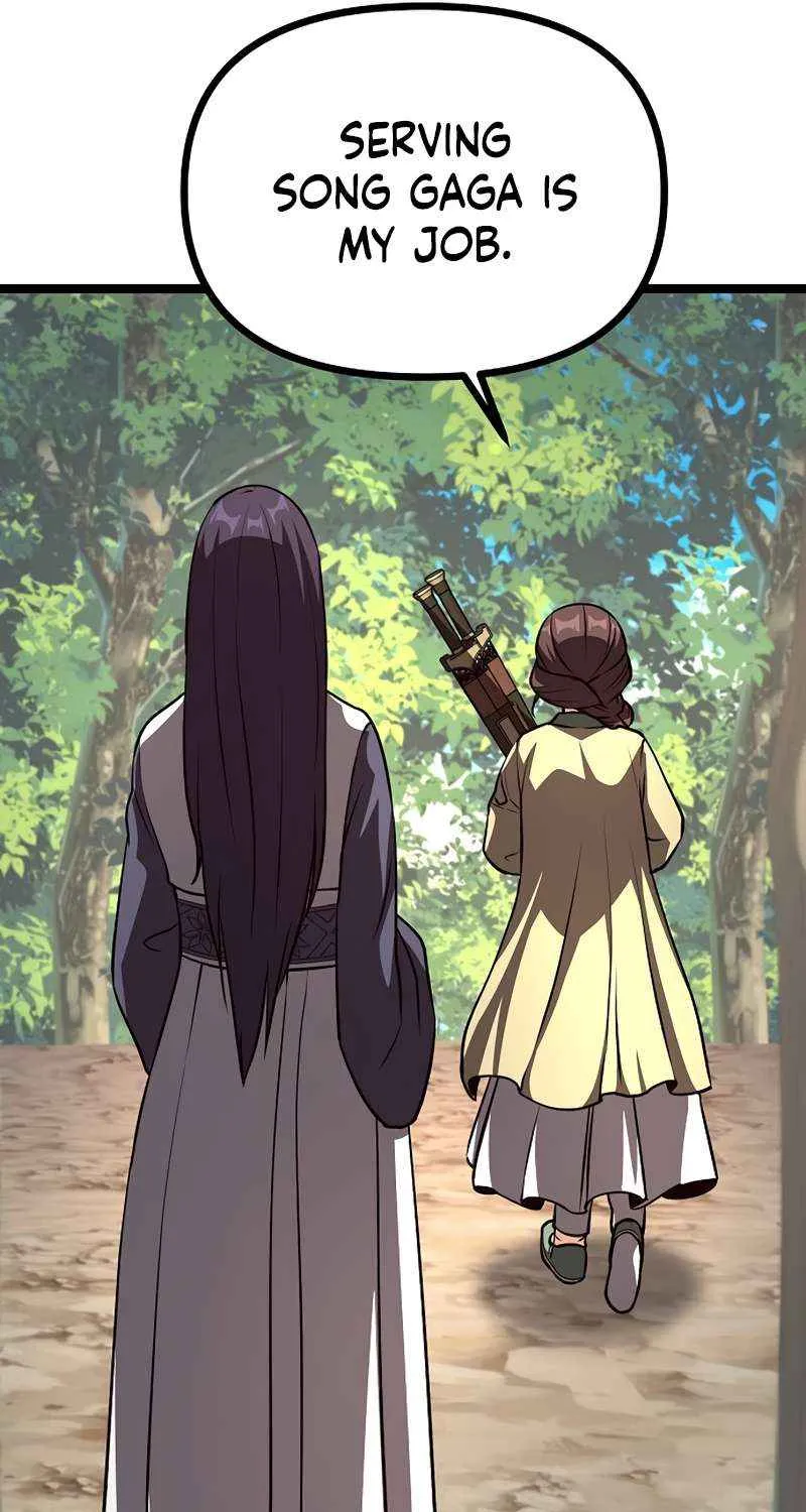 Chapter 48 — page 80