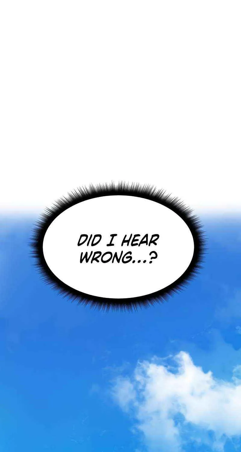 Chapter 48 — page 83