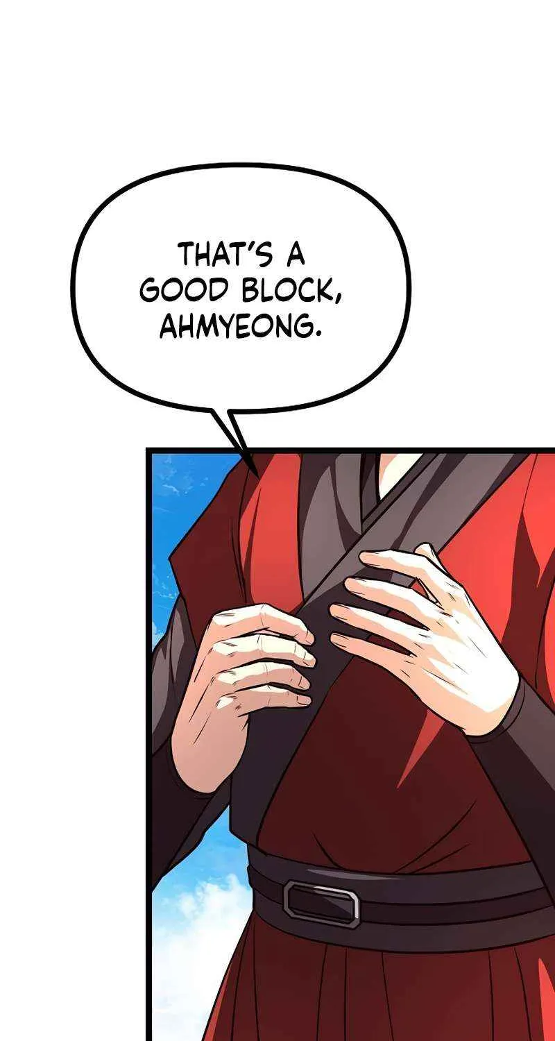 Chapter 48 — page 85
