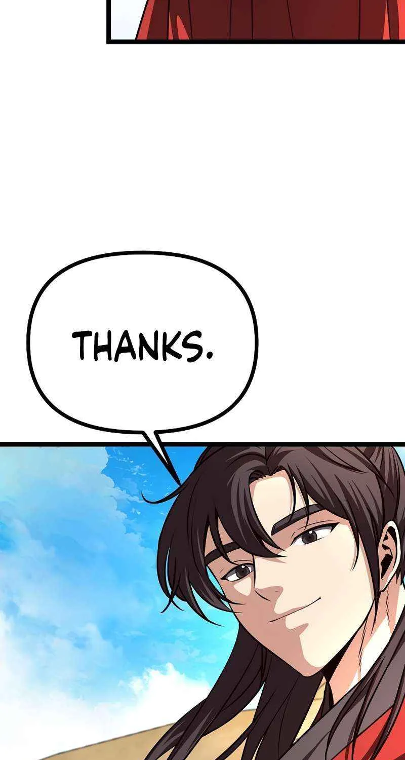 Chapter 48 — page 86