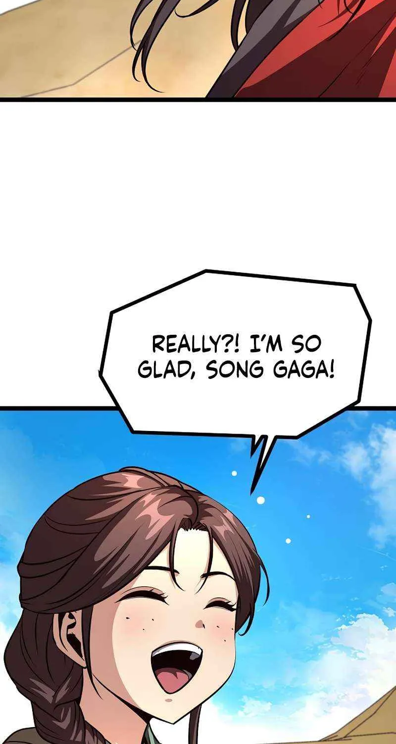 Chapter 48 — page 87