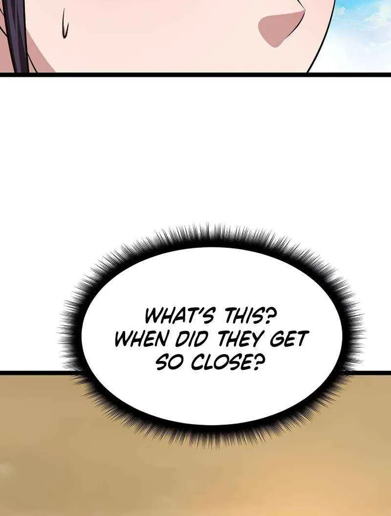 Chapter 48 — page 89