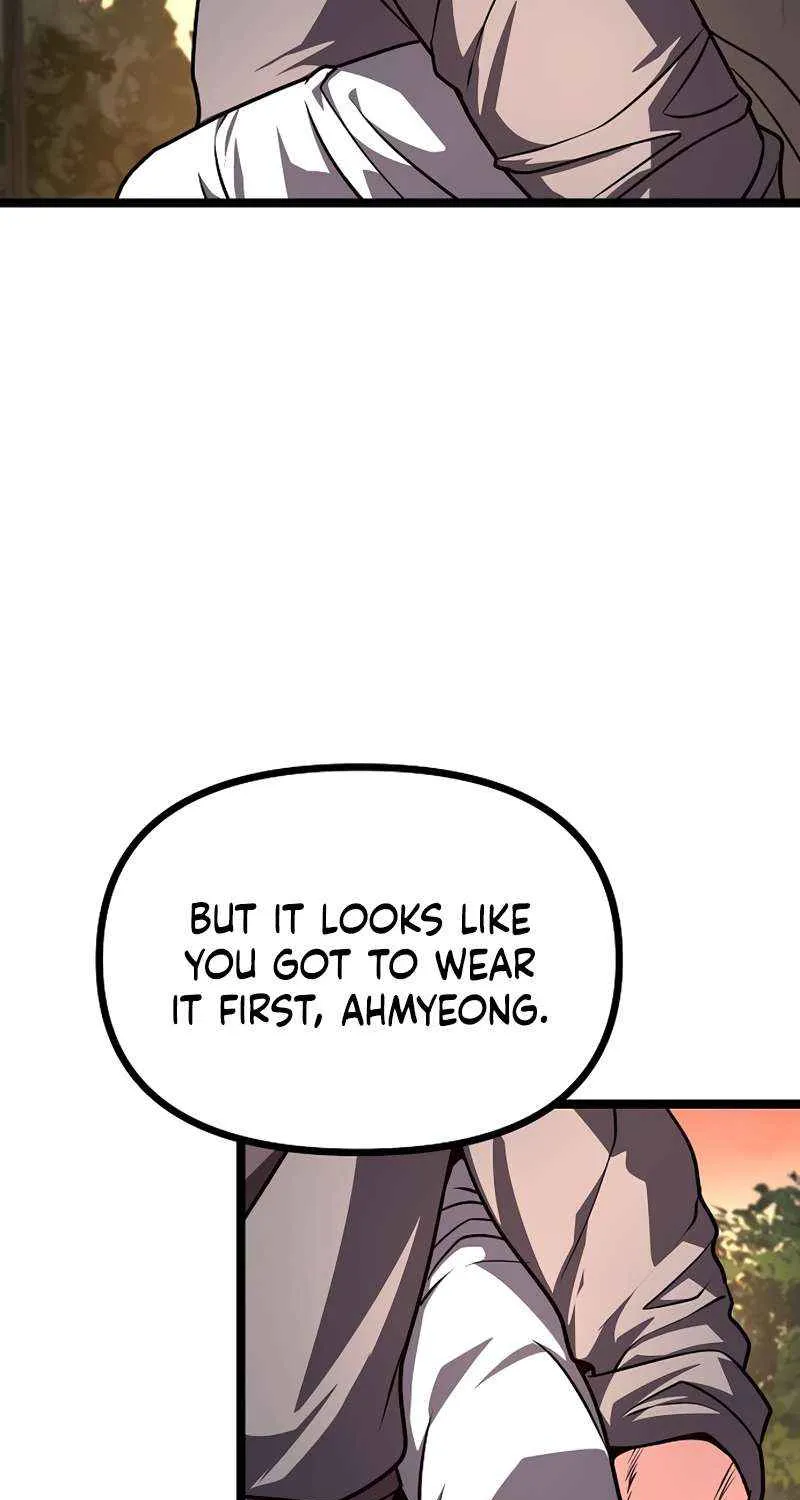 Chapter 48 — page 9