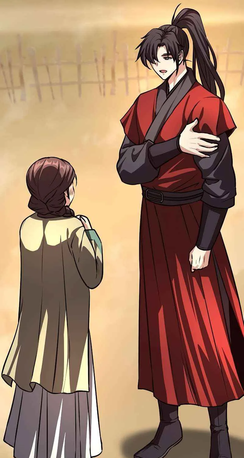 Chapter 48 — page 90
