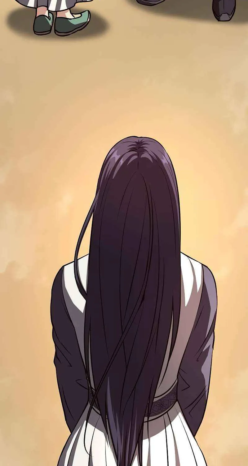 Chapter 48 — page 91