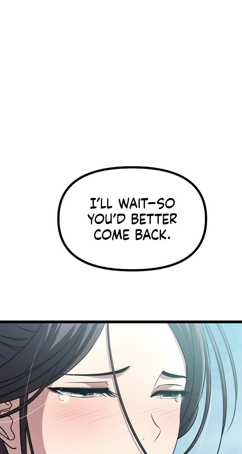 Chapter 49 — page 136