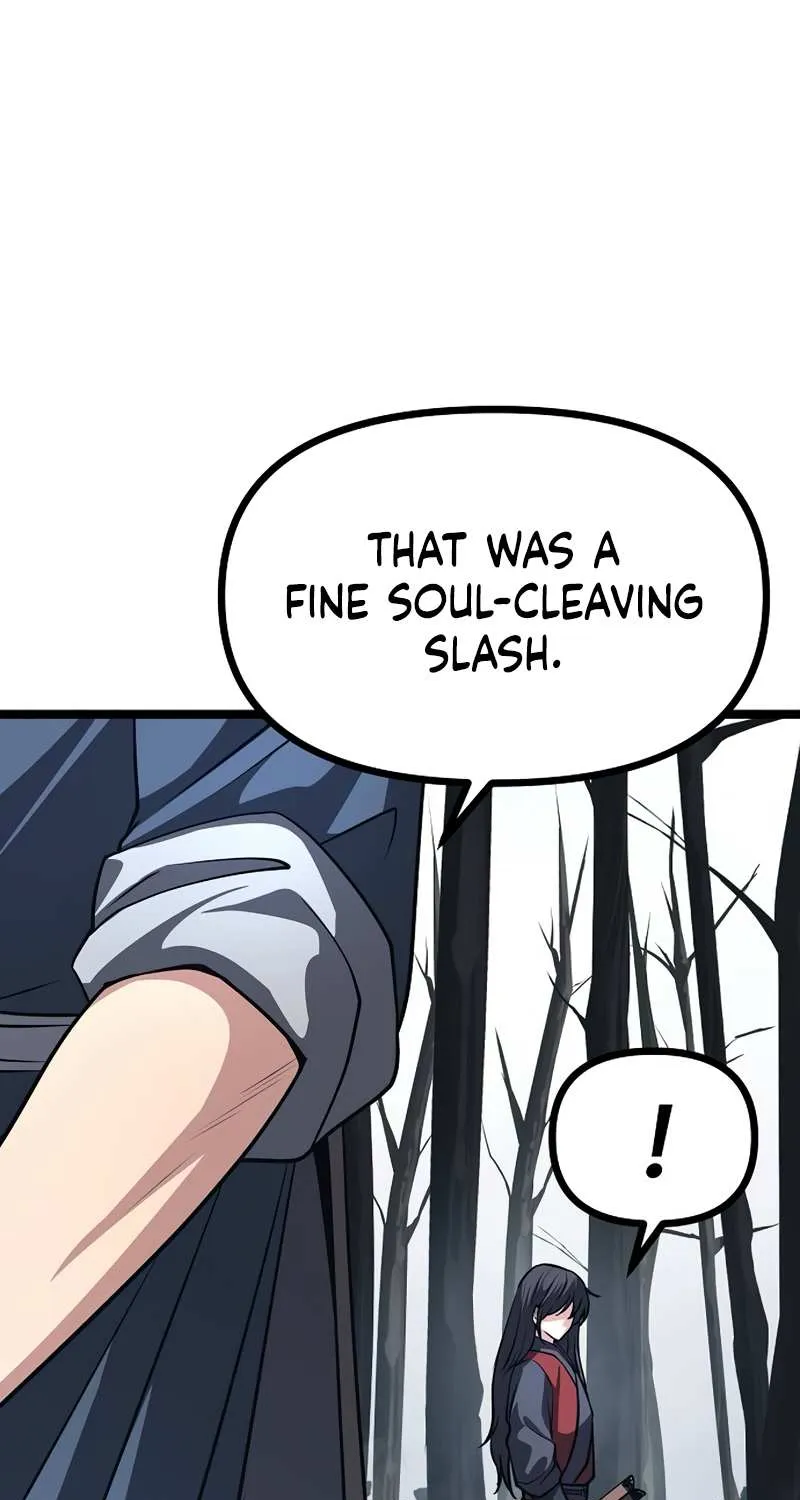 Chapter 49 — page 21