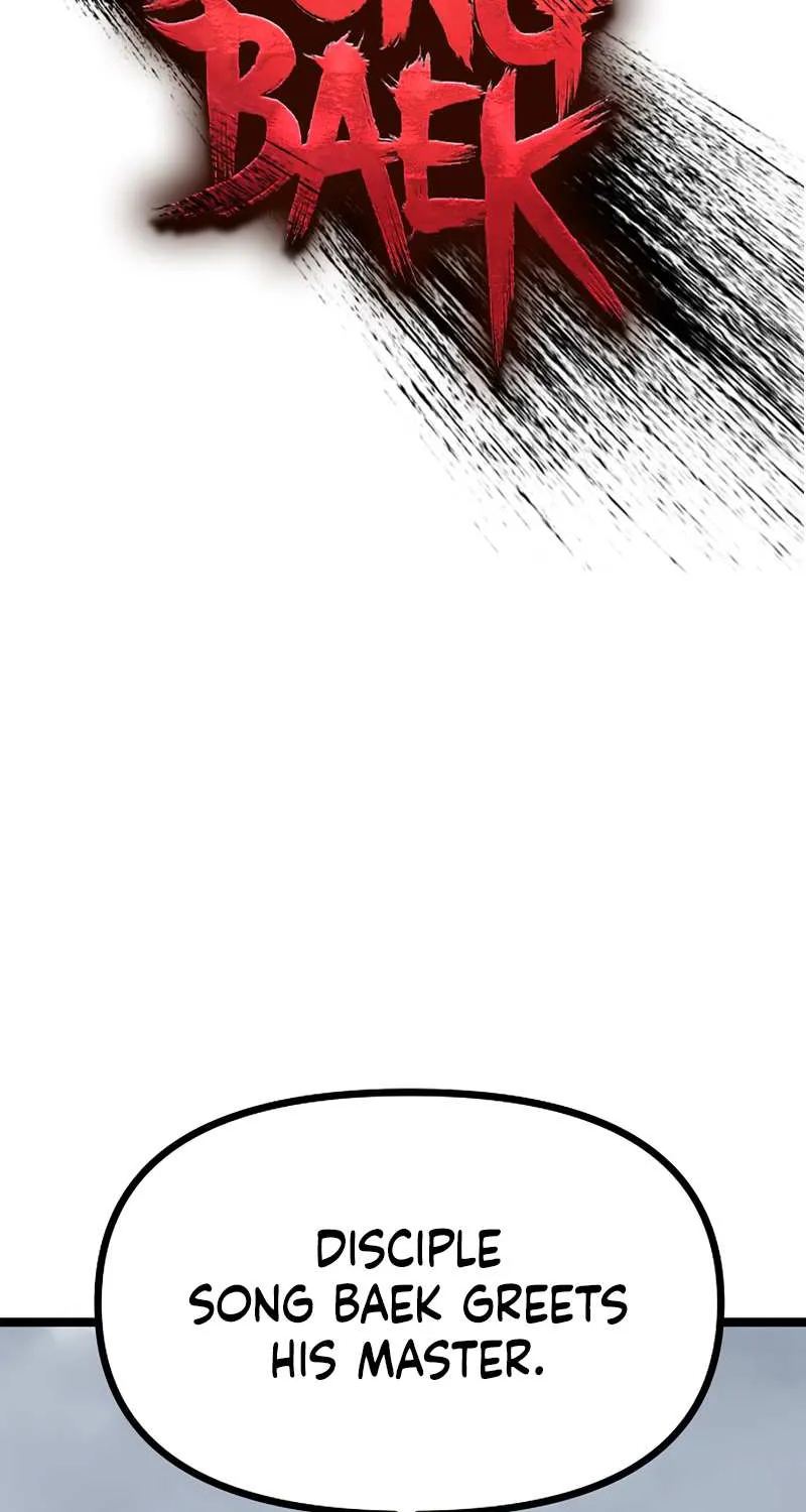 Chapter 49 — page 25