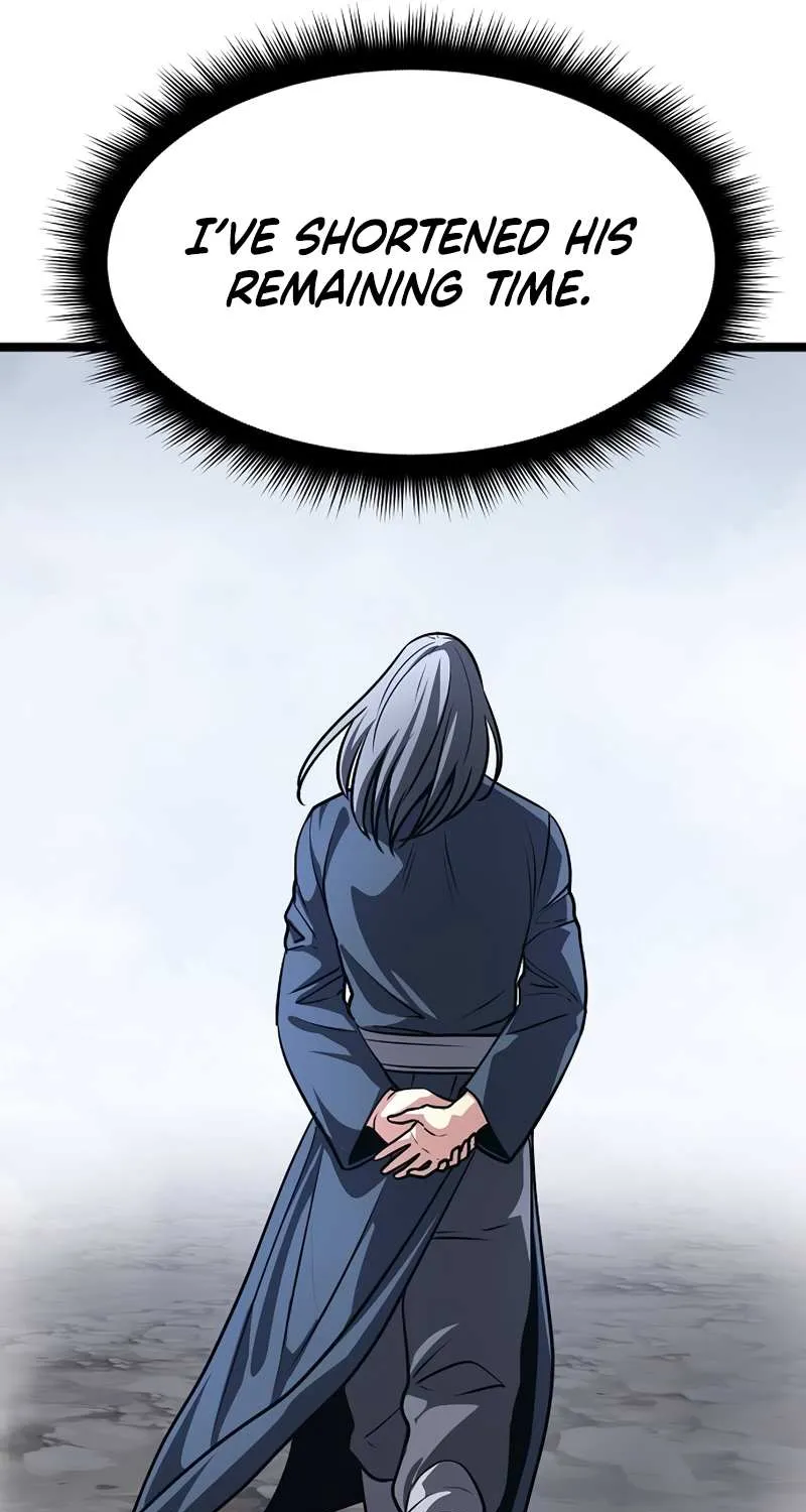 Chapter 49 — page 33