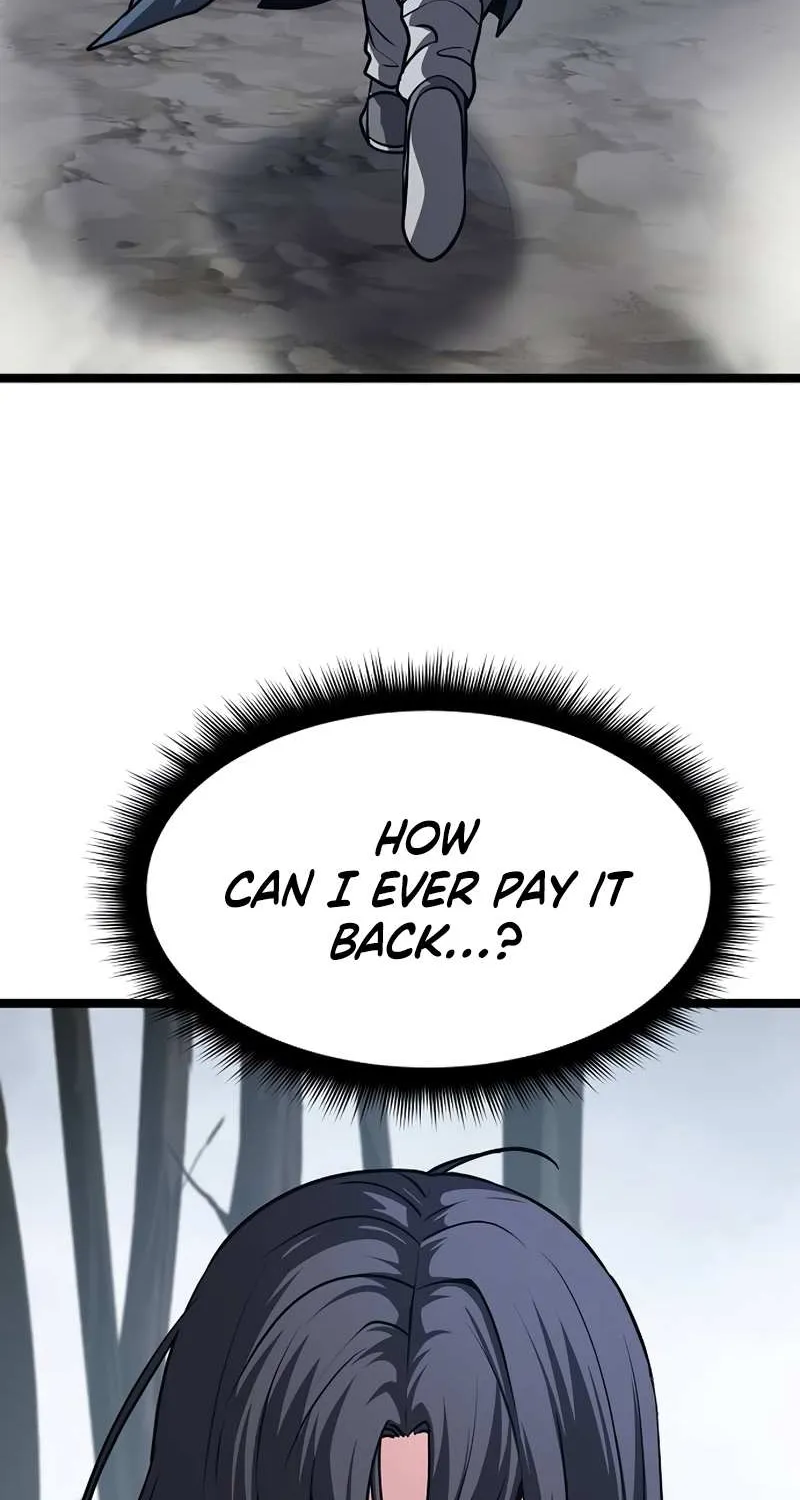 Chapter 49 — page 34